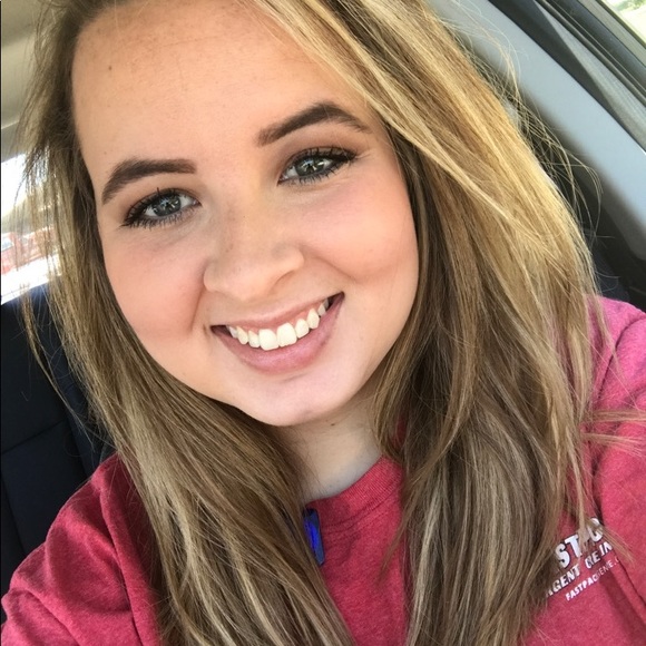 shawnarenee3